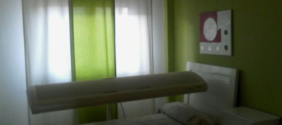 Apartamento T3 em Borja, Spain N.º 153193 8