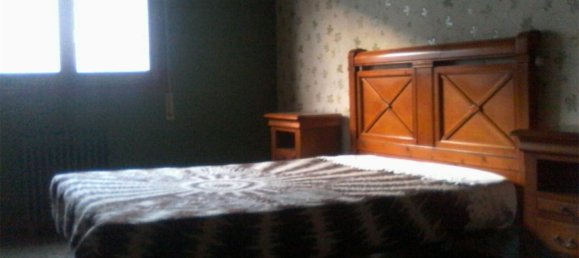 Apartamento T3 em Borja, Spain N.º 153193 5