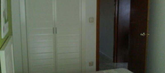 Apartamento T3 em Borja, Spain N.º 153193 9