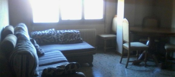 Apartamento T3 em Borja, Spain N.º 153193 2