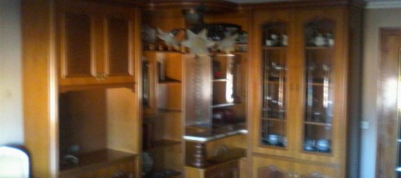 Apartamento T3 em Borja, Spain N.º 153193 3