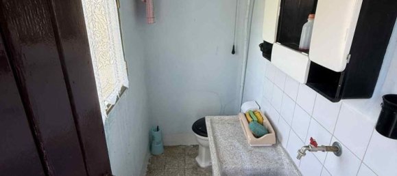 6-Zimmer Haus in Fabriano, Italy, Nr. 308171 10