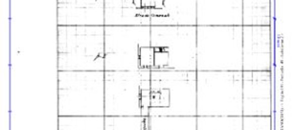 6-Zimmer Haus in Fabriano, Italy, Nr. 308171 47