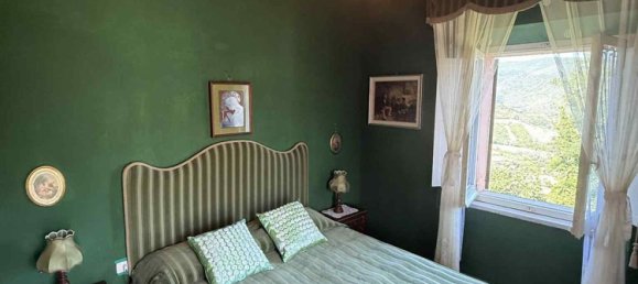 6-Zimmer Haus in Fabriano, Italy, Nr. 308171 25