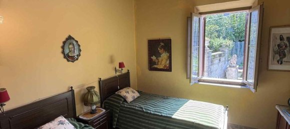 6-Zimmer Haus in Fabriano, Italy, Nr. 308171 30