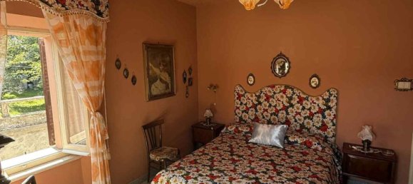 6-Zimmer Haus in Fabriano, Italy, Nr. 308171 17