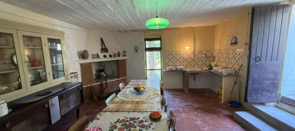 6-Zimmer Haus in Fabriano, Italy, Nr. 308171 38