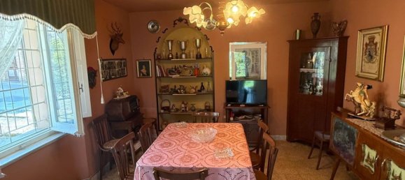 6-Zimmer Haus in Fabriano, Italy, Nr. 308171 2