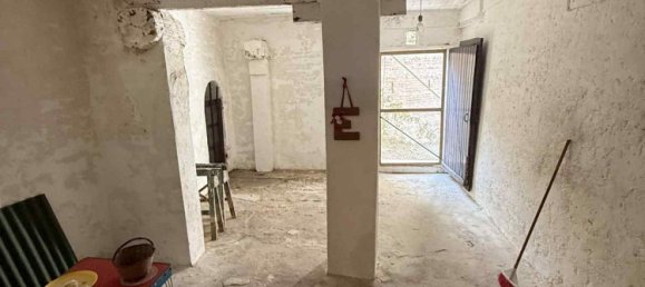 6-Zimmer Haus in Fabriano, Italy, Nr. 308171 40