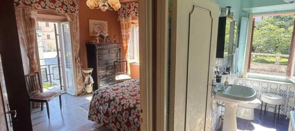 6-Zimmer Haus in Fabriano, Italy, Nr. 308171 15