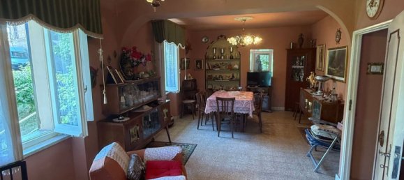 6-Zimmer Haus in Fabriano, Italy, Nr. 308171 3