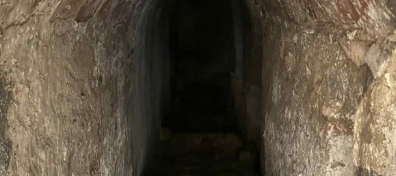 6-Zimmer Haus in Fabriano, Italy, Nr. 308171 42