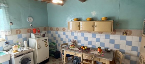 6-Zimmer Haus in Fabriano, Italy, Nr. 308171 5