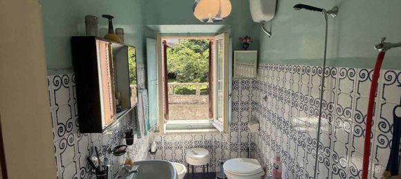 6-Zimmer Haus in Fabriano, Italy, Nr. 308171 14