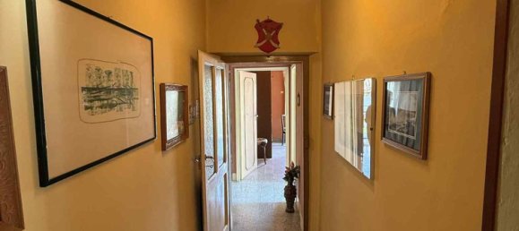 6-Zimmer Haus in Fabriano, Italy, Nr. 308171 27