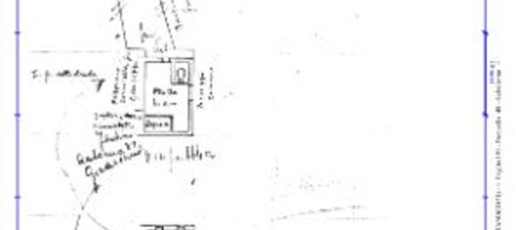 6-Zimmer Haus in Fabriano, Italy, Nr. 308171 48