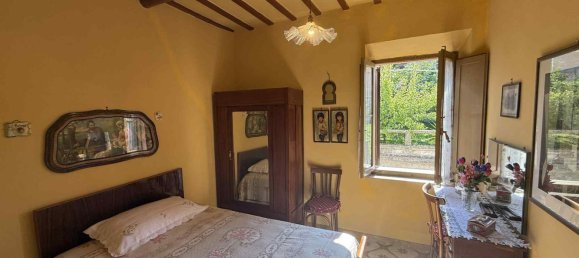 6-Zimmer Haus in Fabriano, Italy, Nr. 308171 28