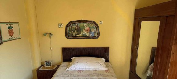 6-Zimmer Haus in Fabriano, Italy, Nr. 308171 29