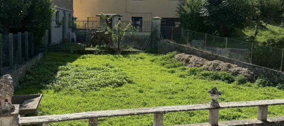 6-Zimmer Haus in Fabriano, Italy, Nr. 308171 33