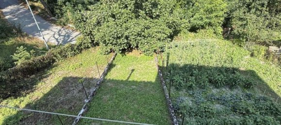 6-Zimmer Haus in Fabriano, Italy, Nr. 308171 45