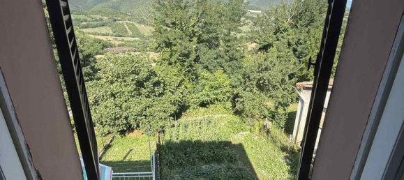 6-Zimmer Haus in Fabriano, Italy, Nr. 308171 46