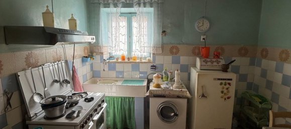 6-Zimmer Haus in Fabriano, Italy, Nr. 308171 8