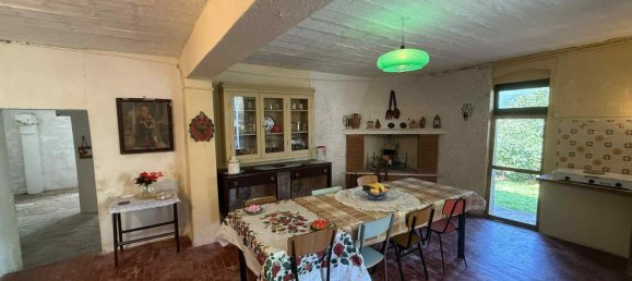 6-Zimmer Haus in Fabriano, Italy, Nr. 308171 39