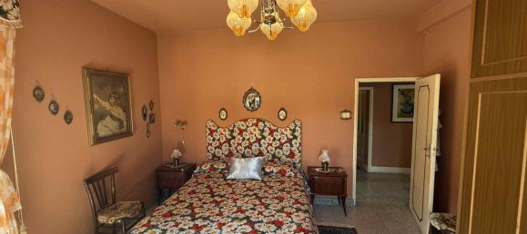 6-Zimmer Haus in Fabriano, Italy, Nr. 308171 20