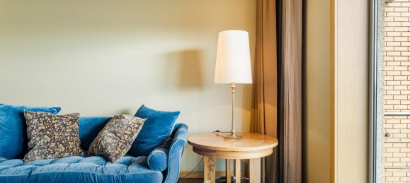 3 bedrooms Apartment in Porto, Portugal No. 97703 24