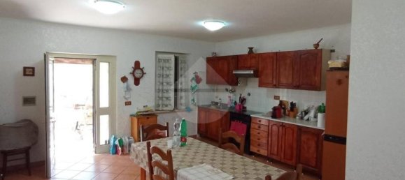 4 rooms Villa in Rome, Italy No. 310131 12