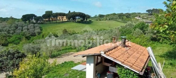 4 rooms Villa in Rome, Italy No. 310131 16