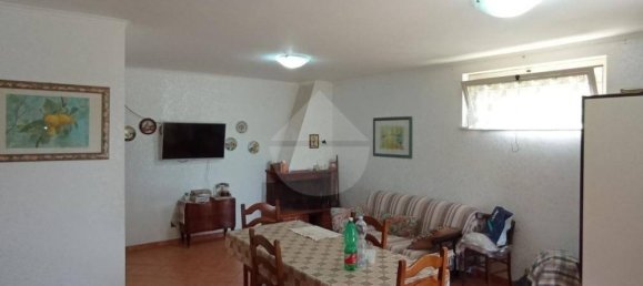 4 rooms Villa in Rome, Italy No. 310131 17