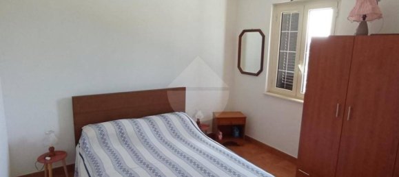 4 rooms Villa in Rome, Italy No. 310131 15