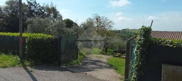 4 rooms Villa in Rome, Italy No. 310131 9