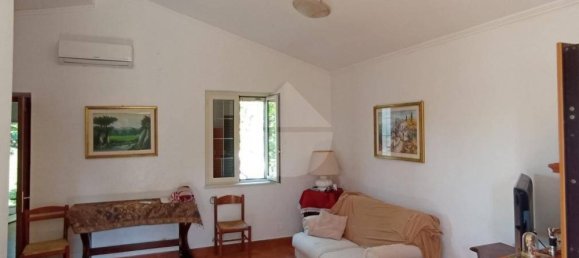 4 rooms Villa in Rome, Italy No. 310131 6