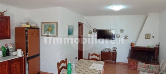 4 rooms Villa in Rome, Italy No. 310131 14