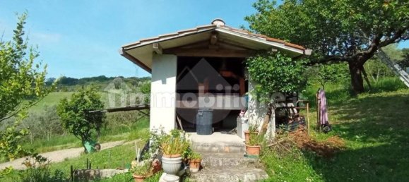 4 rooms Villa in Rome, Italy No. 310131 7