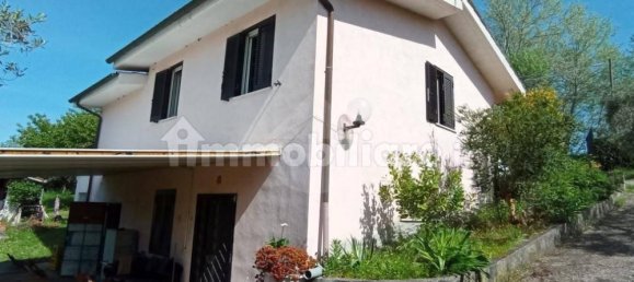 4 rooms Villa in Rome, Italy No. 310131 2