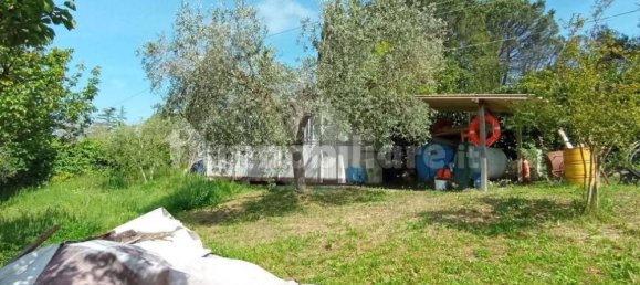 4 rooms Villa in Rome, Italy No. 310131 5