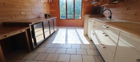 2 غرف نوم منزل في Puy-de-Dome, France رقم 321421 2