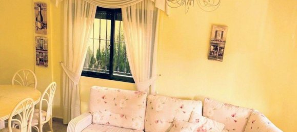 3 غرف نوم منزل في Cadiz, Spain رقم 154229 6