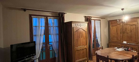 3 bedrooms House in Sille-le-Guillaume, France No. 357908 5