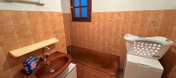 3 bedrooms House in Sille-le-Guillaume, France No. 357908 9