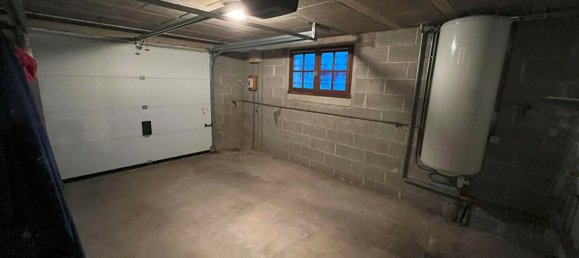 3 bedrooms House in Sille-le-Guillaume, France No. 357908 2