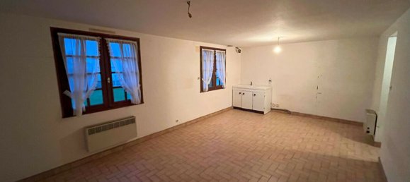 3 bedrooms House in Sille-le-Guillaume, France No. 357908 7