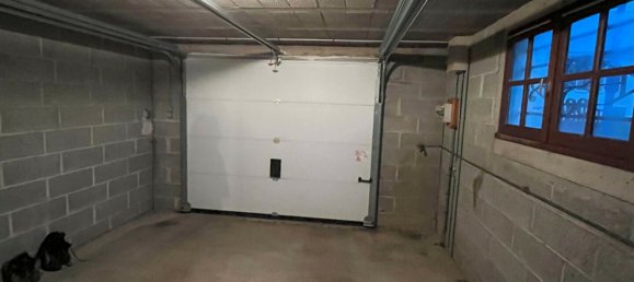 3 bedrooms House in Sille-le-Guillaume, France No. 357908 3