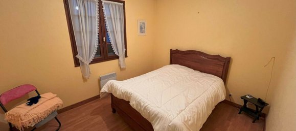 3 bedrooms House in Sille-le-Guillaume, France No. 357908 11