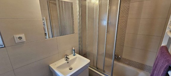 4-salle Maison de ville à Krefeld, Germany No. 324746 11