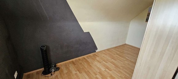 4-salle Maison de ville à Krefeld, Germany No. 324746 15