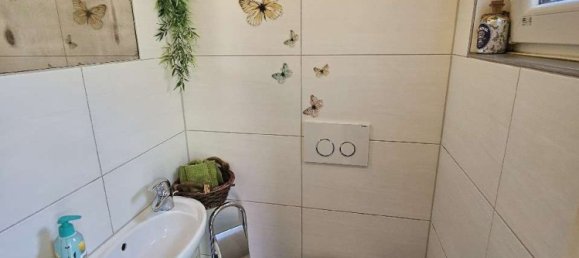 4-salle Maison de ville à Krefeld, Germany No. 324746 9